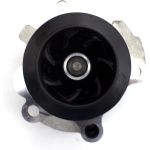 Wasserpumpe + Zahnriemensatz CT1028WP7