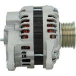 Generator 145.542.100.130 Generator 145.542.100.130