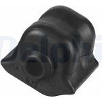 Delphi TD1079W Lagerung, Stabilisator
