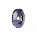 Bremsscheibe 8DD 355 109-131