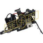 Zündspule 9 4596 1 Zündspule 9 4596 1