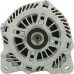 PSH 575.916.210.130 Generator +Line Original PSH 575.916.210.130 Generator +Line Original