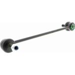 Stange/Strebe, Stabilisator V10-7243