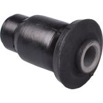 Lagerung, Lenker 00391288