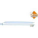 NRF 33350 Trockner, Klimaanlage mit Befestigungsmaterial EASY FIT NRF 33350 Trockner, Klimaanlage mit Befestigungsmaterial EASY FIT