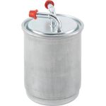 Kraftstofffilter 587510 Kraftstofffilter 587510