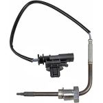 Metzger 0894826 Sensor, Abgastemperatur Metzger 0894826 Sensor, Abgastemperatur