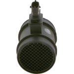 Luftmassenmesser 0 281 002 861 Luftmassenmesser 0 281 002 861