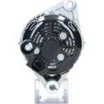Generator 505.942.150.050
