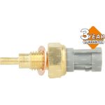 Sensor, Kühlmitteltemperatur 727054 Sensor, Kühlmitteltemperatur 727054