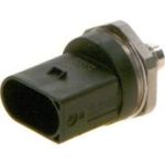 Sensor, Kraftstoffdruck 0 261 545 071 Sensor, Kraftstoffdruck 0 261 545 071