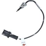 Sensor, Abgastemperatur 707359 Sensor, Abgastemperatur 707359