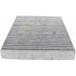 Vemo V22-31-1008 Filter, Innenraumluft Vemo V22-31-1008 Filter, Innenraumluft