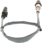 BOSCH 0 258 030 096 Lambdasonde