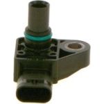 Sensor, Ladedruck 0 261 230 461
