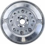 SACHS 2290 601 101 Kupplungssatz ZMS Modul XTend plus CSC