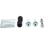 Führungshülsensatz, Bremssattel 1 987 470 600 Führungshülsensatz, Bremssattel 1 987 470 600