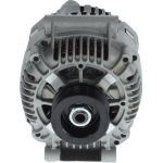 BOSCH 1 986 A01 196 Generator BOSCH 1 986 A01 196 Generator