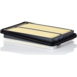 MANN-FILTER C 26 280 Luftfilter