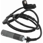 Sensor, Raddrehzahl V20-72-0499 Sensor, Raddrehzahl V20-72-0499