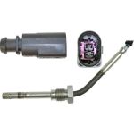 Sensor, Abgastemperatur 0894282