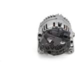 BOSCH 0 124 325 013 Generator