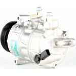 Kompressor, Klimaanlage ACP 544 000P Kompressor, Klimaanlage ACP 544 000P