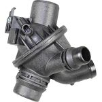 Thermostat, Kühlmittel 4006319 Thermostat, Kühlmittel 4006319
