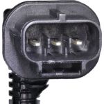 Impulsgeber, Kurbelwelle 366704 Impulsgeber, Kurbelwelle 366704
