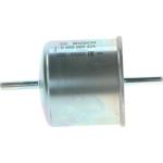 Kraftstofffilter 0 450 905 324