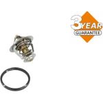 Thermostat, Kühlmittel 725111
