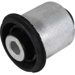 Metzger 52123309 Lagerung, Lenker