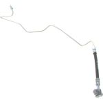 Bremsschlauch 1 987 481 537