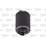 Luftfilter 585742 Luftfilter 585742