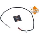 Sensor, Abgastemperatur 707116
