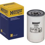 Ölfilter H466W Ölfilter H466W