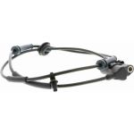 Vemo V25-72-1069 Sensor, Raddrehzahl Vemo V25-72-1069 Sensor, Raddrehzahl