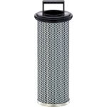 Filter, Arbeitshydraulik HD 11 006