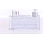 Ölkühler, Automatikgetriebe 90747 Ölkühler, Automatikgetriebe 90747