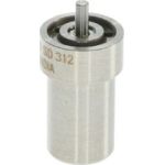 BOSCH 0 434 250 895 Einspritzdüse