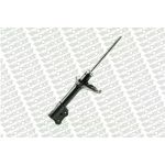 Stoßdämpfer G15060 Stoßdämpfer G15060