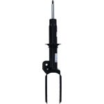 Sachs 314 456 Stoßdämpfer Sachs 314 456 Stoßdämpfer