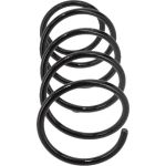 Fahrwerksfeder SP0002 Fahrwerksfeder SP0002