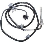 Sensor, Abgastemperatur 0894069 Sensor, Abgastemperatur 0894069