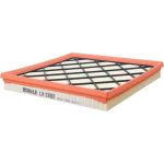 Luftfilter LX 2882 Luftfilter LX 2882