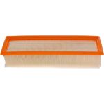 BOSCH F 026 400 459 Luftfilter BOSCH F 026 400 459 Luftfilter