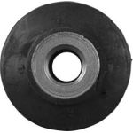Lagerung, Lenker TED59473 Lagerung, Lenker TED59473