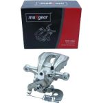 Bremssattel 82-1111 Bremssattel 82-1111