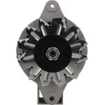 Generator 155.006.050.130