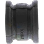 Lagerung, Stabilisator V30-0009 Lagerung, Stabilisator V30-0009